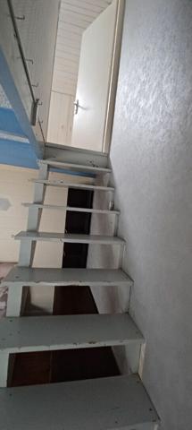 Appartement à louer    3 pièces • 31 m2 Rochefort