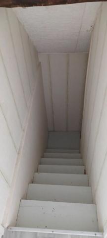 Appartement à louer    3 pièces • 31 m2 Rochefort