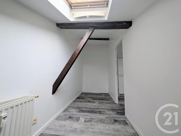 Appartement F2 à vendre  2 pièces - 54 m2 CHALONS EN CHAMPAGNE - 51