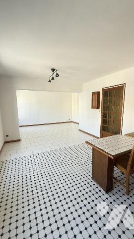 MAGENTA - APPARTEMENT F3 