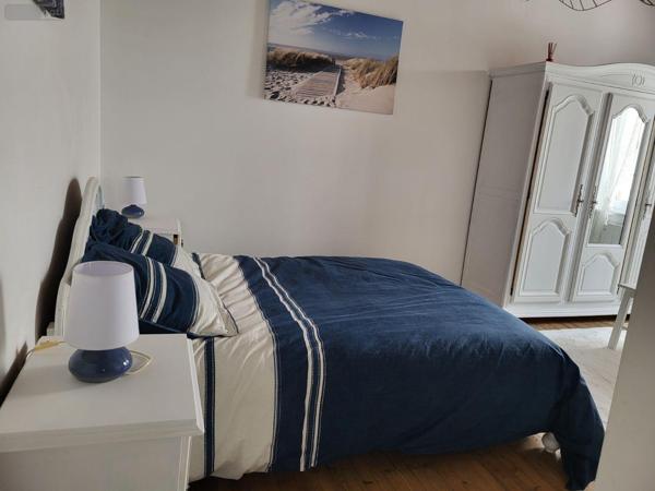 Maison de ville à vendre à Roscoff dans le Finistère (29680), ref : 29105/80   
roscoff