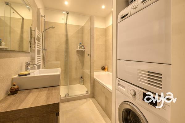 Superbe T3, en hyper-centre