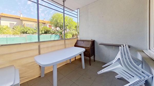 Appartement
         3 pièces
        - 61 m² Exclusivité 177 000 € *