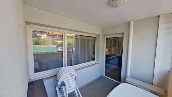 Appartement
         3 pièces
        - 61 m² Exclusivité 177 000 € *