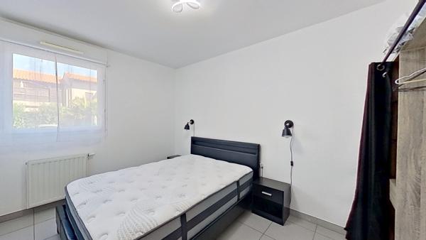 Appartement
         3 pièces
        - 61 m² Exclusivité 177 000 € *
