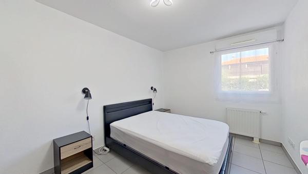 Appartement
         3 pièces
        - 61 m² Exclusivité 177 000 € *