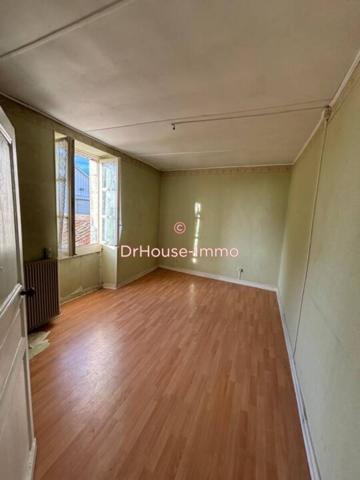 Immeuble à vendre 5 pièces de 110 m²