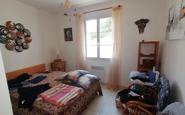 Maison à vendre    11 pièces • 266 m2 Saint-Georges-de-Didonne