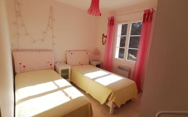 Maison à vendre    11 pièces • 266 m2 Saint-Georges-de-Didonne