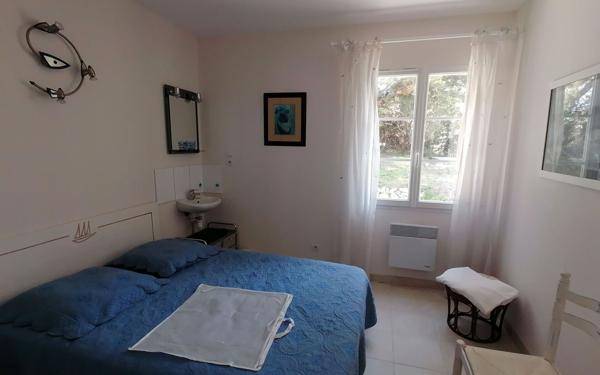 Maison à vendre    11 pièces • 266 m2 Saint-Georges-de-Didonne