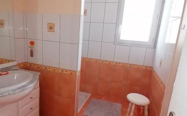 Maison à vendre    11 pièces • 266 m2 Saint-Georges-de-Didonne