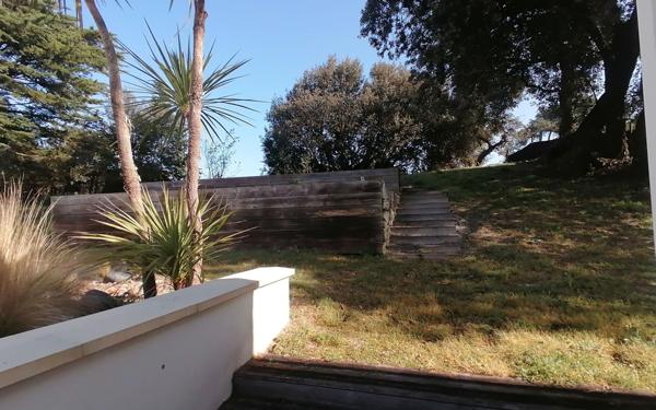 Maison à vendre    11 pièces • 266 m2 Saint-Georges-de-Didonne