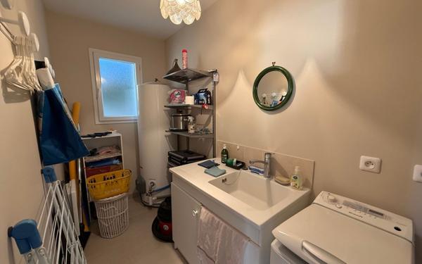 Maison à vendre    11 pièces • 266 m2 Saint-Georges-de-Didonne