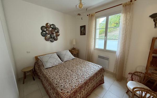 Maison à vendre    11 pièces • 266 m2 Saint-Georges-de-Didonne