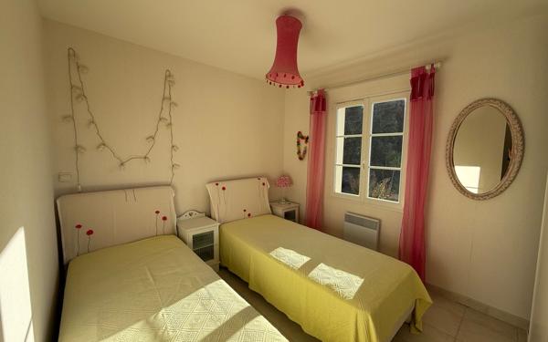 Maison à vendre    11 pièces • 266 m2 Saint-Georges-de-Didonne