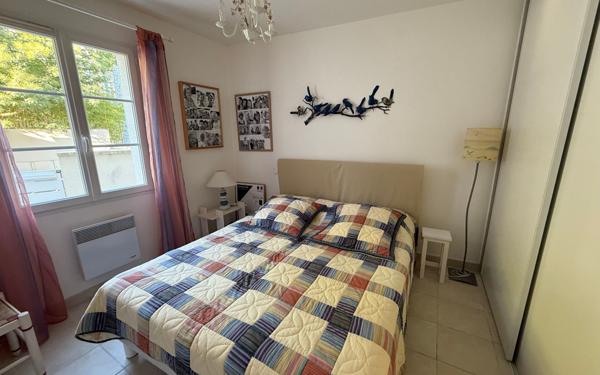 Maison à vendre    11 pièces • 266 m2 Saint-Georges-de-Didonne