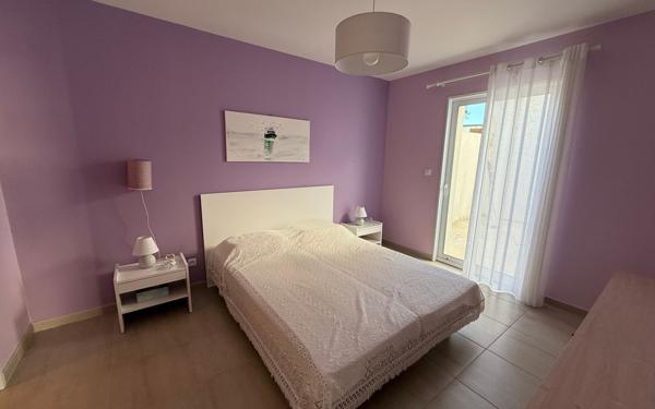 Maison à vendre    11 pièces • 266 m2 Saint-Georges-de-Didonne