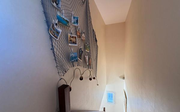 Maison à vendre    11 pièces • 266 m2 Saint-Georges-de-Didonne