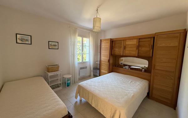 Maison à vendre    11 pièces • 266 m2 Saint-Georges-de-Didonne