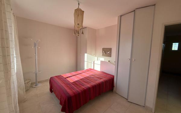 Maison à vendre    11 pièces • 266 m2 Saint-Georges-de-Didonne