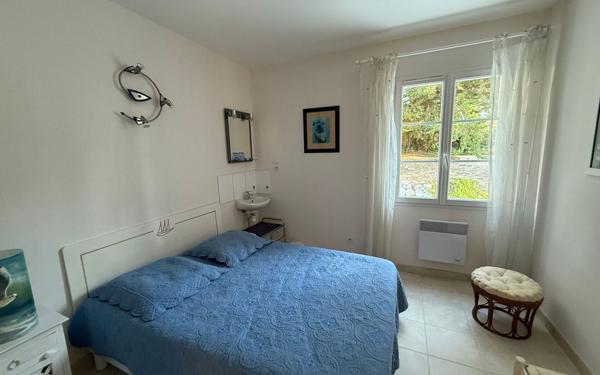 Maison à vendre    11 pièces • 266 m2 Saint-Georges-de-Didonne