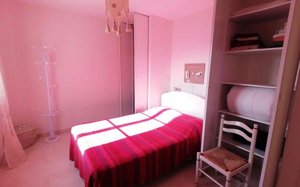 Maison à vendre    11 pièces • 266 m2 Saint-Georges-de-Didonne