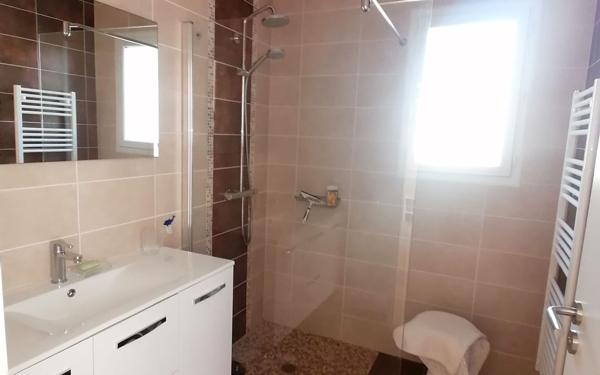 Maison à vendre    11 pièces • 266 m2 Saint-Georges-de-Didonne