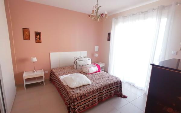 Maison à vendre    11 pièces • 266 m2 Saint-Georges-de-Didonne