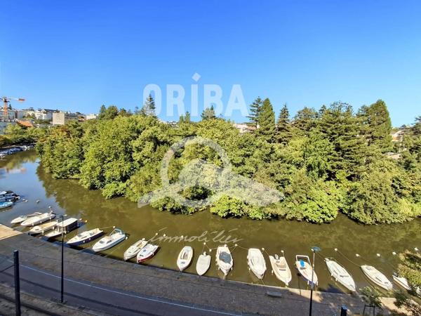 SAINT MIHIEL / ERDRE