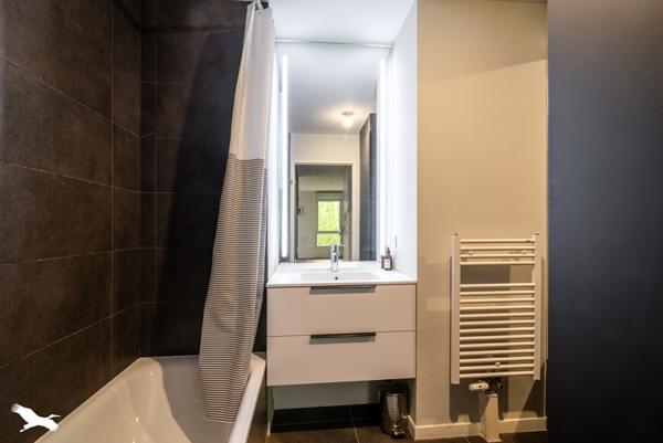 Appartement à vendre |                                       Toulouse |                                        3 pièces  |  60 m²