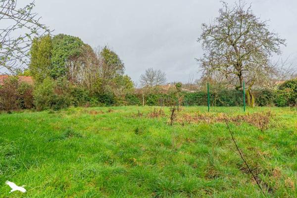 Immeuble à vendre |  Lormont |  76 m²