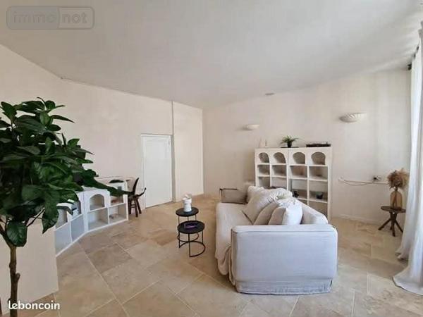 Maison à vendre à Cossé-le-Vivien en Mayenne (53230), ref : 53032-1083