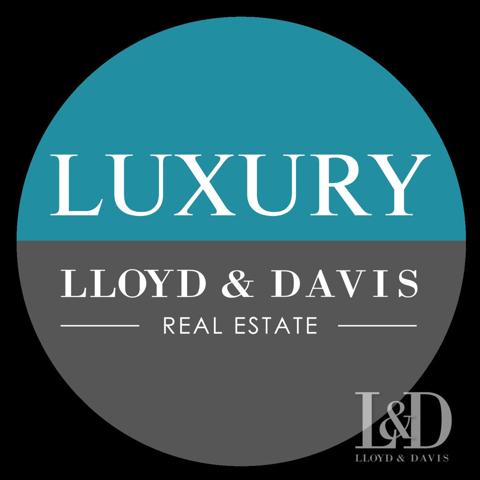 VENTE CONFIDENTIELLE - BOUSCAT CENTRE - Echoppe double surélevée avec 3 chambres (4ème possible) - jardin - piscine chauffée