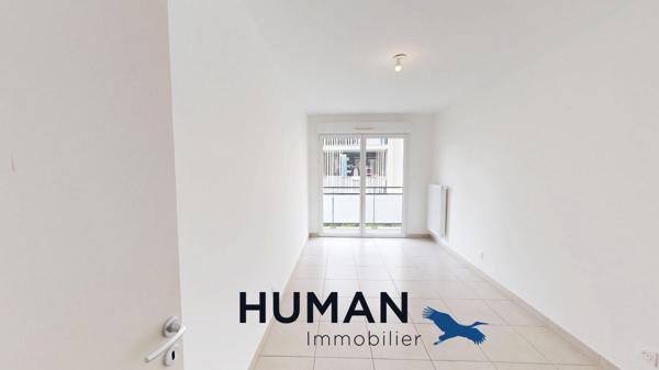 Maison à vendre |  Marseille 10 |  4 pièces | 93 m²