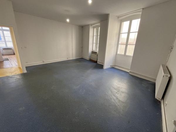 Appartement à vendre |  Montauban |  4 pièces | 150 m²