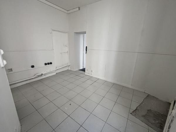 Appartement à vendre |  Montauban |  4 pièces | 150 m²