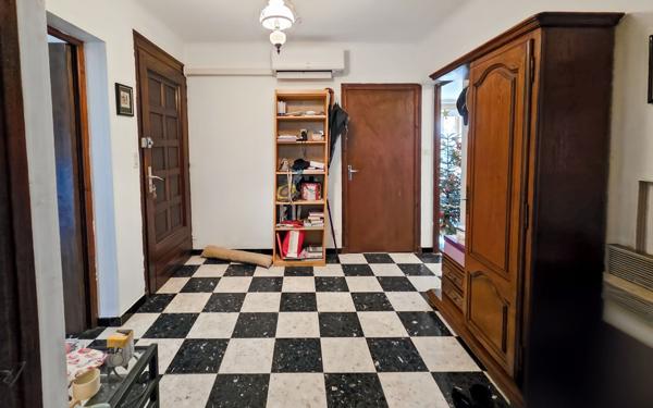 Maison à vendre    3 pièces •  Pujaut