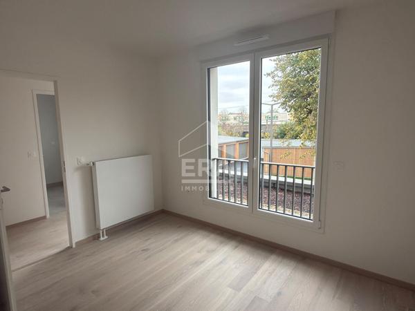 Maison Caen 5 pièce(s) 107 m2