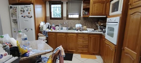 Maison à vendre |  Pessac |  7 pièces | 147 m²