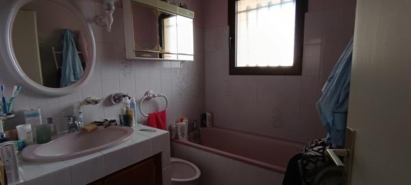 Maison à vendre |  Pessac |  7 pièces | 147 m²