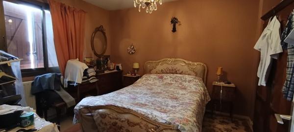 Maison à vendre |  Pessac |  7 pièces | 147 m²