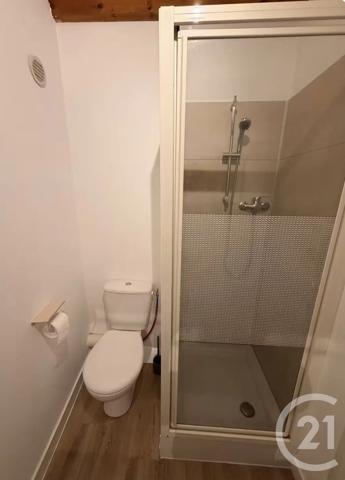 Appartement F2 à vendre  2 pièces - 35,14 m 2   GUERANDE  - 44