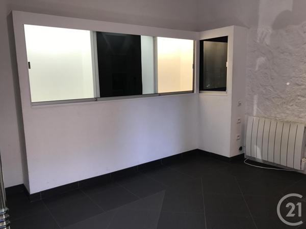 Immeuble à vendre  181 m2 MONTLUCON - 03