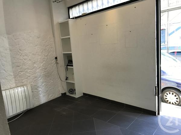 Immeuble à vendre  181 m2 MONTLUCON - 03