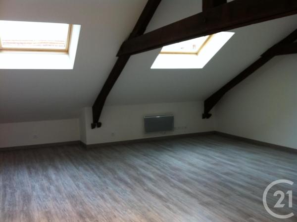 Immeuble à vendre  181 m2 MONTLUCON - 03