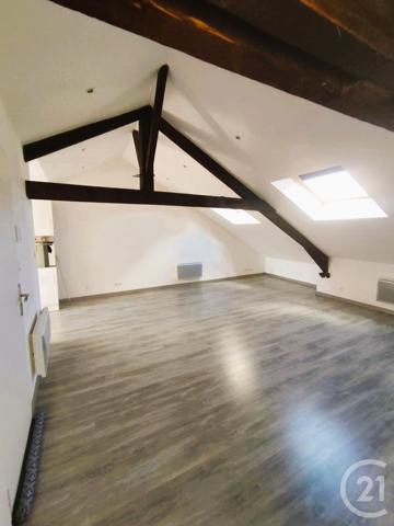 Immeuble à vendre  181 m2 MONTLUCON - 03