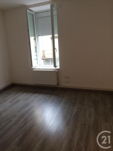 Immeuble à vendre  181 m2 MONTLUCON - 03