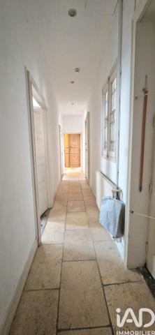 Appartement à vendre 5 pièces 105 m² Nîmes