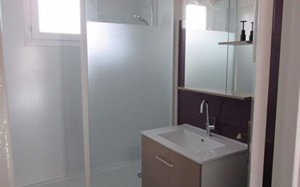 Appartement à louer    3 pièces • 55 m2 Dijon