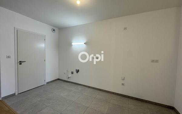 Appartement à vendre    3 pièces •  Hazebrouck